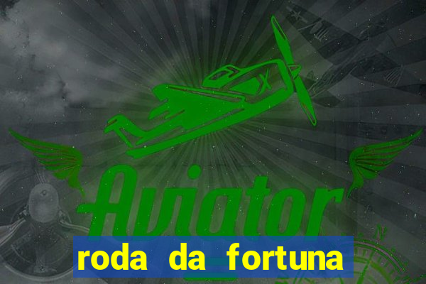 roda da fortuna astrologia calcular